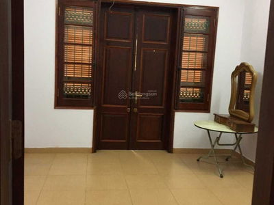 Lane 36, Vietnam Lane 36, Vietnam