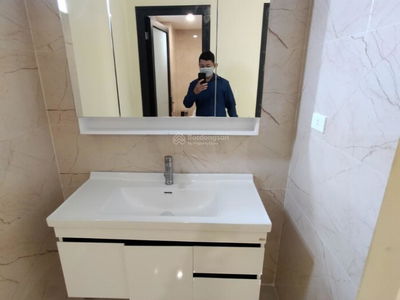 Cau Dien Street, Vietnam Cau Dien Street, Vietnam