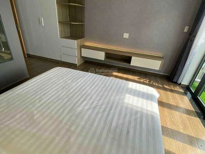 Quang Trung Street, Vietnam Quang Trung Street, Vietnam