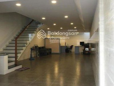 Him Lam, Vietnam  Him Lam, Vietnam