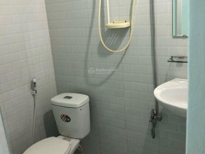 Alley 60, Vietnam Alley 60, Vietnam