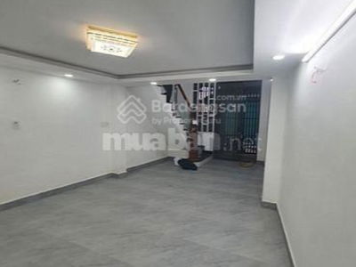 Ba Vi Street, Vietnam Ba Vi Street, Vietnam