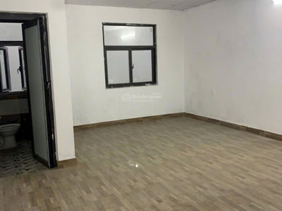 Hoang Huy Riverside, Vietnam Hoang Huy Riverside, Vietnam