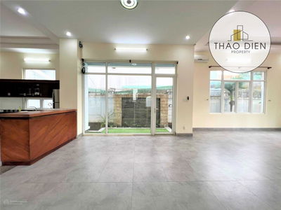 Street 1, Vietnam Street 1, Vietnam