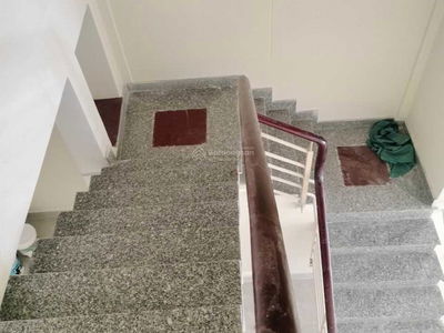 Uni-town project, Binh Duong Avenue, Phu Hoa Ward, Thu Dau Mot, Binh Duong, Vietnam Uni-town project, Binh Duong Avenue, Phu Hoa Ward, Thu Dau Mot, Binh Duong, Vietnam