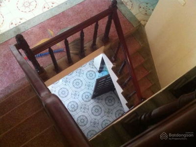 An Duong Vuong Street, Vietnam An Duong Vuong Street, Vietnam