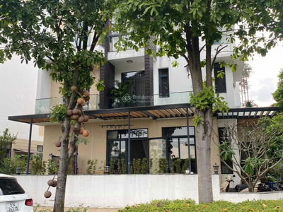 Lucasta Villa, Vietnam Lucasta Villa, Vietnam