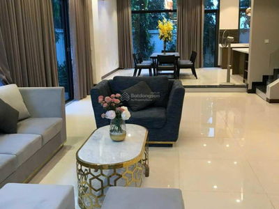 Lucasta Villa, Vietnam Lucasta Villa, Vietnam