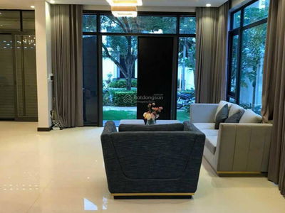 Lucasta Villa, Vietnam Lucasta Villa, Vietnam