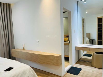 Verosa Park, Vietnam Verosa Park, Vietnam