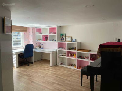 Gia Hoa, Vietnam Gia Hoa, Vietnam