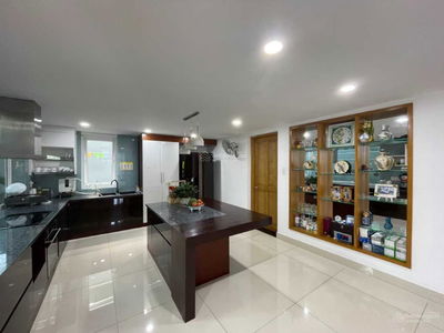 Gia Hoa, Vietnam Gia Hoa, Vietnam