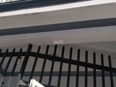 Street No. 1, Vietnam Street No. 1, Vietnam