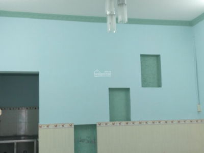 Street No. 1, Vietnam Street No. 1, Vietnam