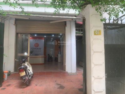 Kim Ma Street, Vietnam Kim Ma Street, Vietnam