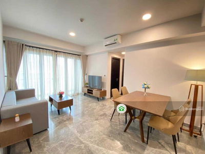 Kingston Residence, Vietnam Kingston Residence, Vietnam