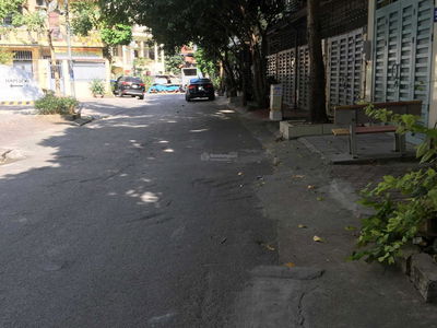 South La Khe, Vietnam South La Khe, Vietnam