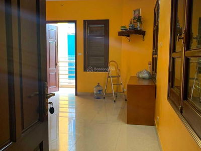 Tay Ket Street, Vietnam Tay Ket Street, Vietnam