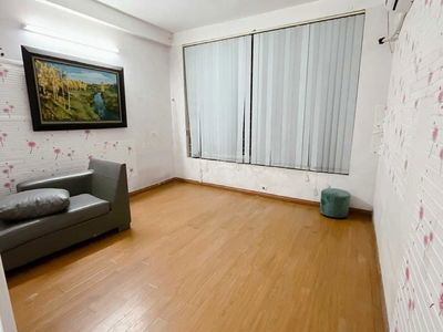 Lane 147, Vietnam Lane 147, Vietnam