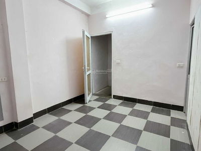 Lane 147, Vietnam Lane 147, Vietnam