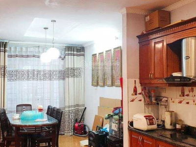 Bach Dang Street, Vietnam Bach Dang Street, Vietnam