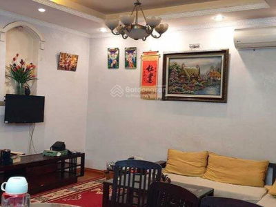 Bach Dang Street, Vietnam Bach Dang Street, Vietnam