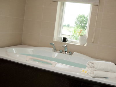 The Oasis, Vietnam The Oasis, Vietnam