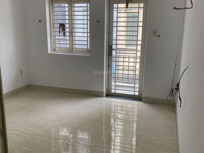 Dang Van Ngu Street, Vietnam Dang Van Ngu Street, Vietnam