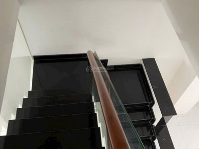 Le Hong Phong Street, Vietnam Le Hong Phong Street, Vietnam