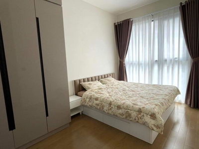 Q2 Thao Dien, Vietnam  Q2 Thao Dien, Vietnam