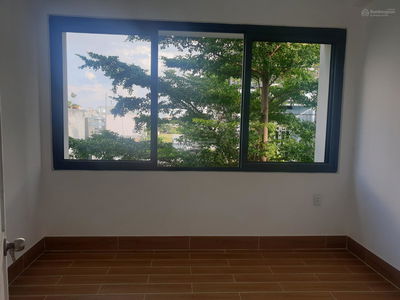 Thanh Loc Ward, Vietnam Thanh Loc Ward, Vietnam