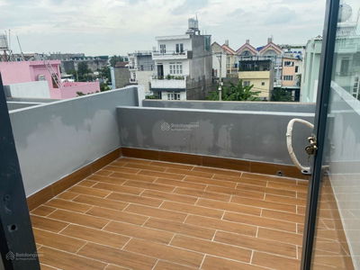 Thanh Loc Ward, Vietnam Thanh Loc Ward, Vietnam