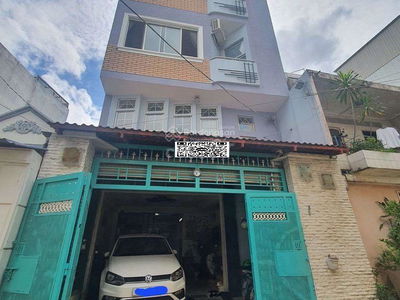 Phan Chu Trinh Street, Vietnam Phan Chu Trinh Street, Vietnam