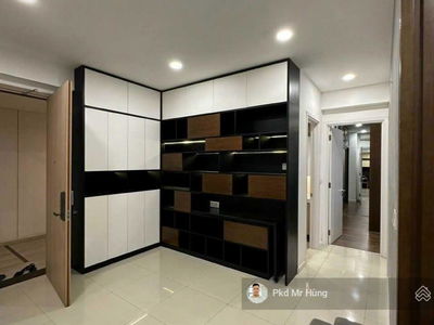 Estella Heights, Vietnam Estella Heights, Vietnam