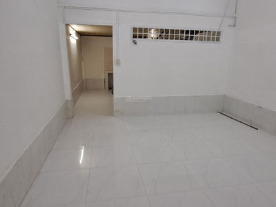 860/80/2 Xo Viet Nghe Tinh Street, Vietnam 860/80/2 Xo Viet Nghe Tinh Street, Vietnam