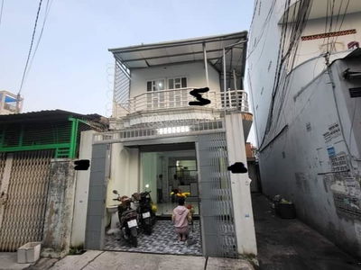 Hoang Bat Dat Street, Vietnam Hoang Bat Dat Street, Vietnam