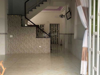 Street No. 6, Vietnam  Street No. 6, Vietnam