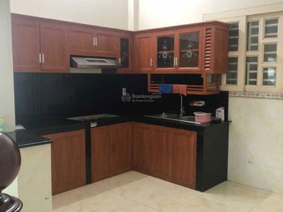 Street No. 6, Vietnam Street No. 6, Vietnam