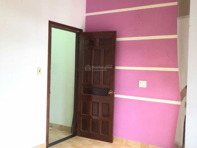 Street No. 6, Vietnam Street No. 6, Vietnam