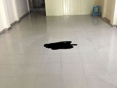 Tran Thu Do Street, Vietnam Tran Thu Do Street, Vietnam