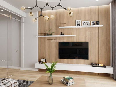 Street 193 Van Cao, Vietnam Street 193 Van Cao, Vietnam