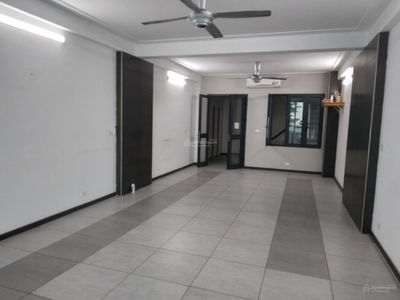 Viet Hung Street, Vietnam Viet Hung Street, Vietnam