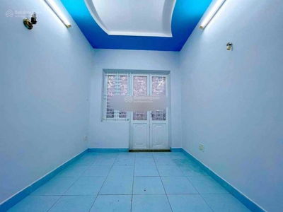 224/B2, Vietnam 224/B2, Vietnam