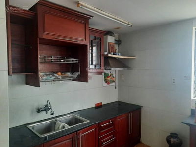 Tan Thuan Dong Ward, Vietnam  Tan Thuan Dong Ward, Vietnam