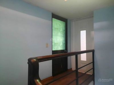 Tan Thuan Dong Ward, Vietnam Tan Thuan Dong Ward, Vietnam