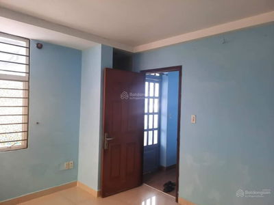 Tan Thuan Dong Ward, Vietnam Tan Thuan Dong Ward, Vietnam