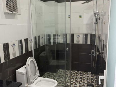 Nguyen Duc Thuan Street, Vietnam Nguyen Duc Thuan Street, Vietnam