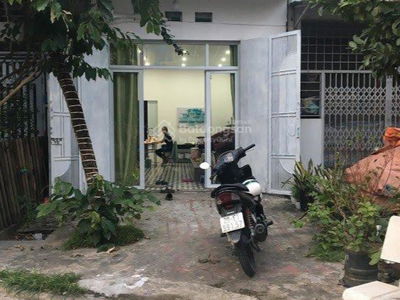 1A Lane 44, Vietnam 1A Lane 44, Vietnam