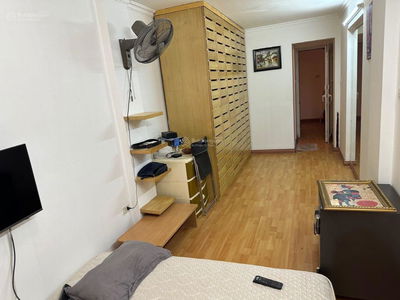 Tran Hung Dao Street, Vietnam Tran Hung Dao Street, Vietnam