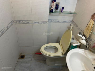 Tran Hung Dao Street, Vietnam Tran Hung Dao Street, Vietnam